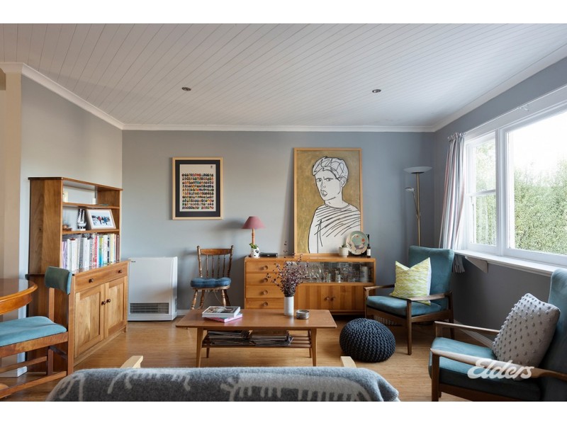 102 Mooreville Road, Shorewell Park TAS 7320