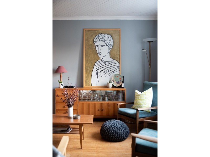 102 Mooreville Road, Shorewell Park TAS 7320