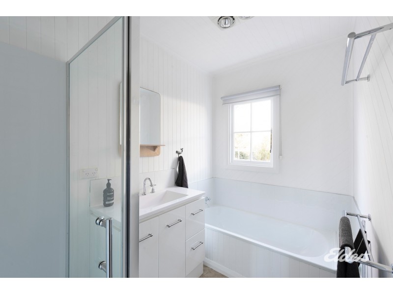 102 Mooreville Road, Shorewell Park TAS 7320