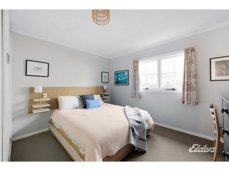 102 Mooreville Road, Shorewell Park TAS 7320