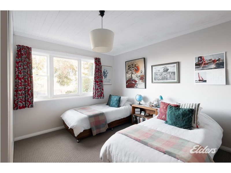 102 Mooreville Road, Shorewell Park TAS 7320