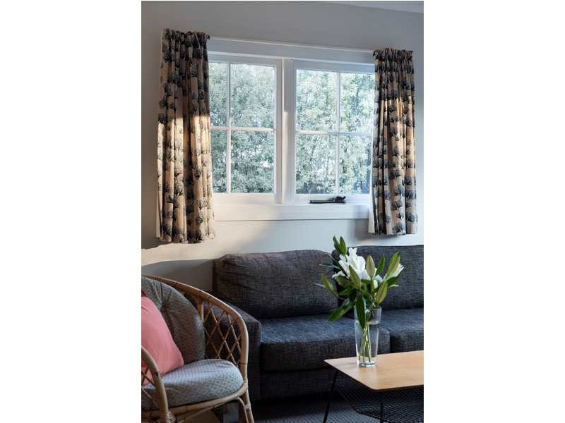 102 Mooreville Road, Shorewell Park TAS 7320