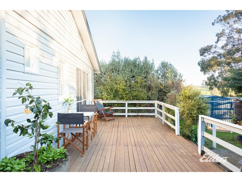 102 Mooreville Road, Shorewell Park TAS 7320