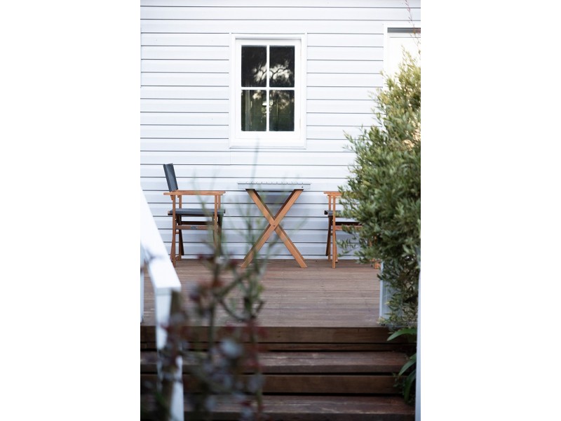 102 Mooreville Road, Shorewell Park TAS 7320