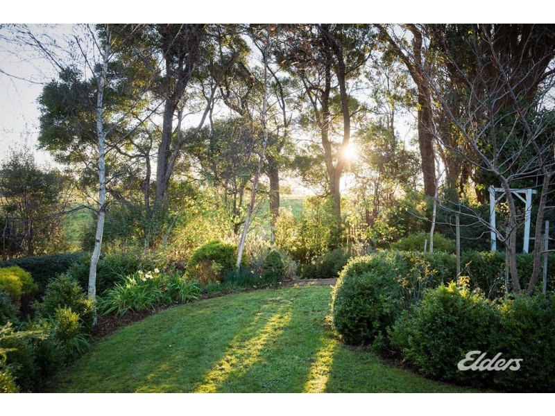 102 Mooreville Road, Shorewell Park TAS 7320