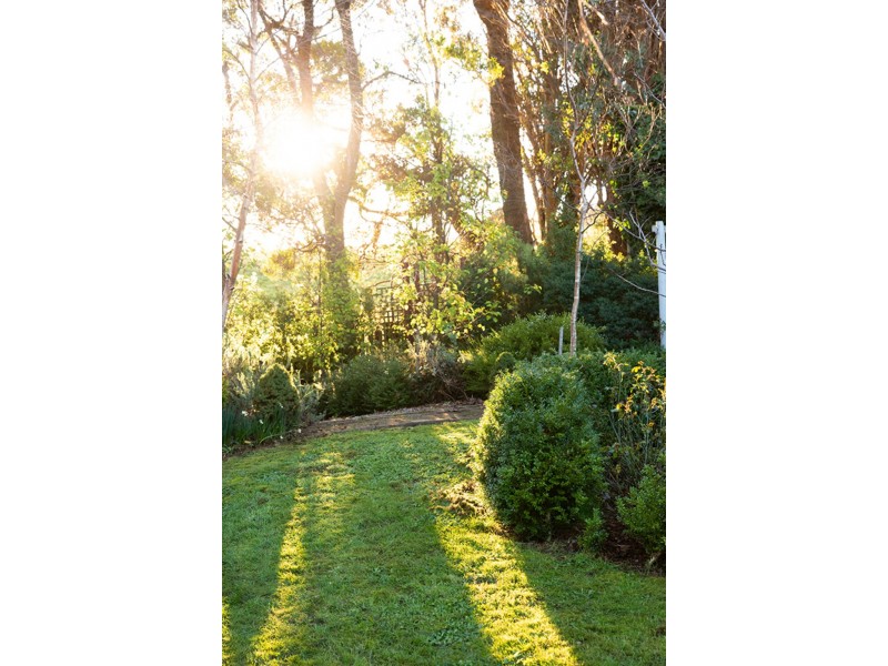 102 Mooreville Road, Shorewell Park TAS 7320