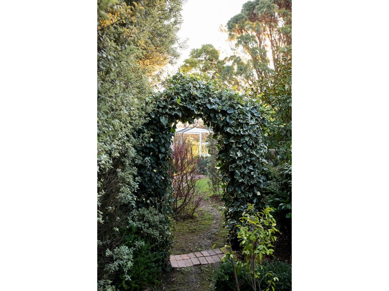 102 Mooreville Road, Shorewell Park TAS 7320