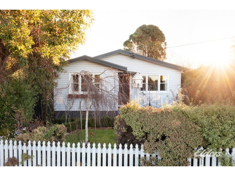 102 Mooreville Road, Shorewell Park TAS 7320