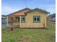 5 Bury Street, Queenstown TAS 7467
