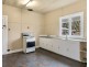 5 Bury Street, Queenstown TAS 7467