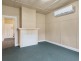 5 Bury Street, Queenstown TAS 7467