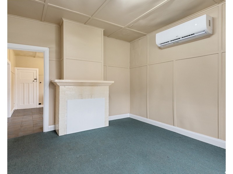 5 Bury Street, Queenstown TAS 7467