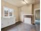 5 Bury Street, Queenstown TAS 7467