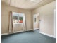 5 Bury Street, Queenstown TAS 7467