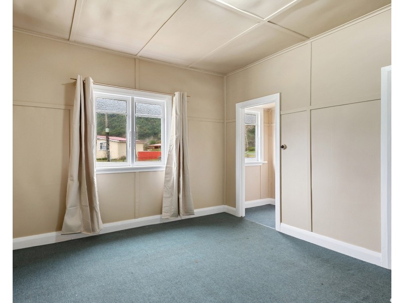 5 Bury Street, Queenstown TAS 7467