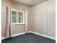 5 Bury Street, Queenstown TAS 7467