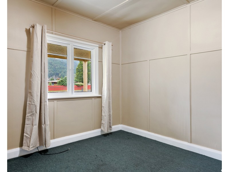 5 Bury Street, Queenstown TAS 7467