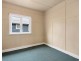5 Bury Street, Queenstown TAS 7467