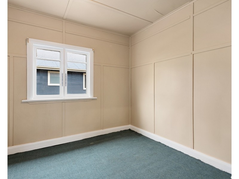 5 Bury Street, Queenstown TAS 7467