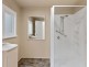 5 Bury Street, Queenstown TAS 7467