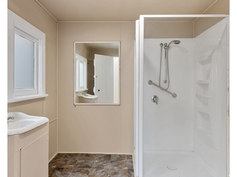 5 Bury Street, Queenstown TAS 7467