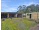5 Bury Street, Queenstown TAS 7467