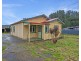 5 Bury Street, Queenstown TAS 7467