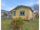 5 Bury Street, Queenstown TAS 7467