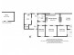 5 Bury Street, Queenstown TAS 7467 Floorplan