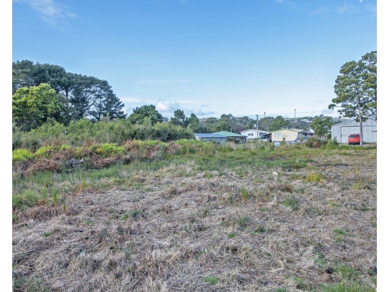 24 Herbert Street, Strahan TAS 7468