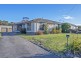 34 Beaufort Street, Somerset TAS 7322