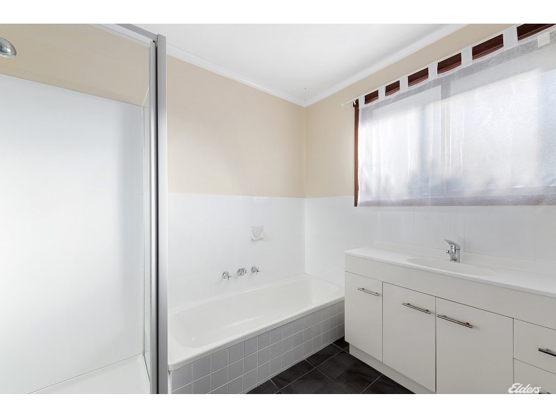 34 Beaufort Street, Somerset TAS 7322