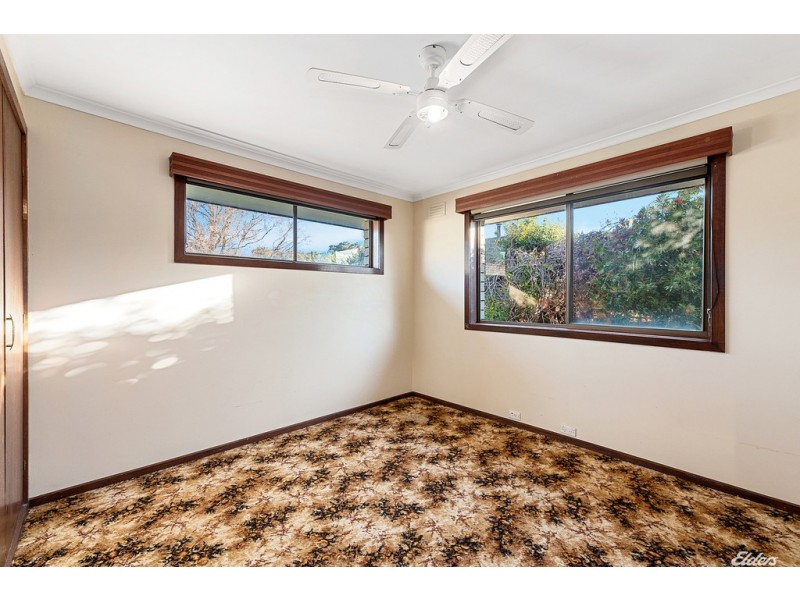 34 Beaufort Street, Somerset TAS 7322