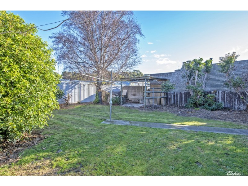 34 Beaufort Street, Somerset TAS 7322