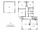 34 Beaufort Street, Somerset TAS 7322 Floorplan