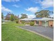 38 Eastland Drive, Ulverstone TAS 7315