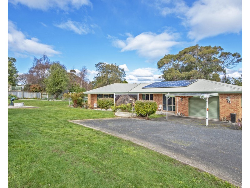 38 Eastland Drive, Ulverstone TAS 7315