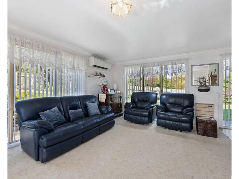 38 Eastland Drive, Ulverstone TAS 7315