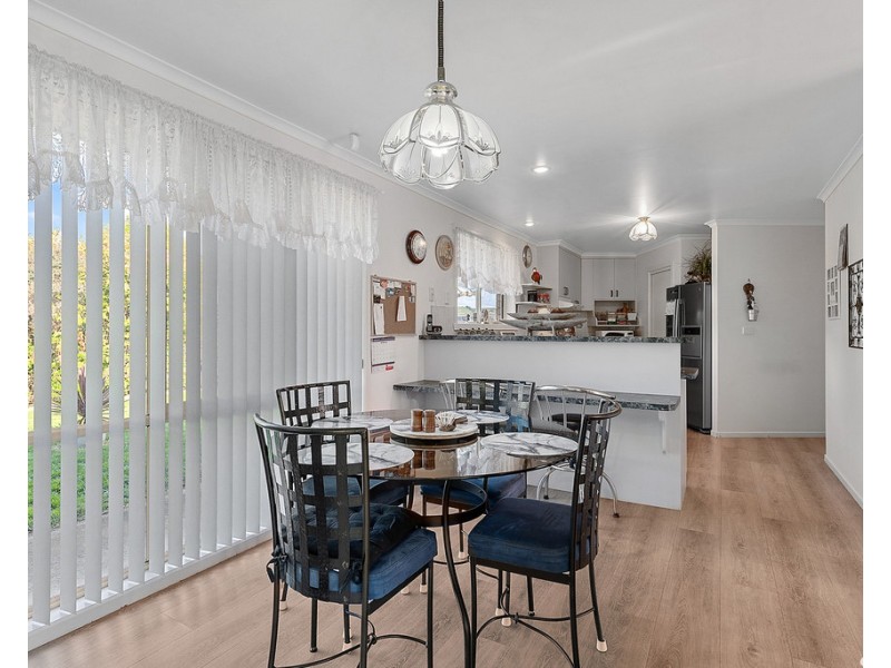 38 Eastland Drive, Ulverstone TAS 7315