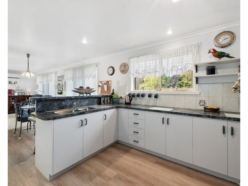 38 Eastland Drive, Ulverstone TAS 7315