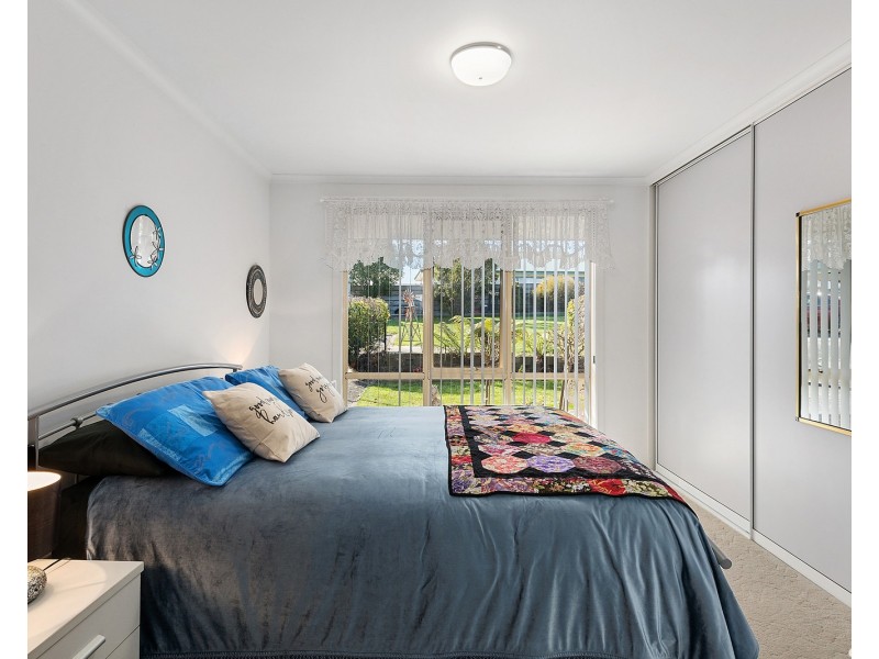38 Eastland Drive, Ulverstone TAS 7315