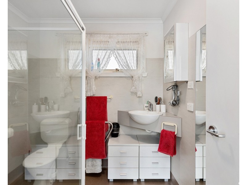 38 Eastland Drive, Ulverstone TAS 7315