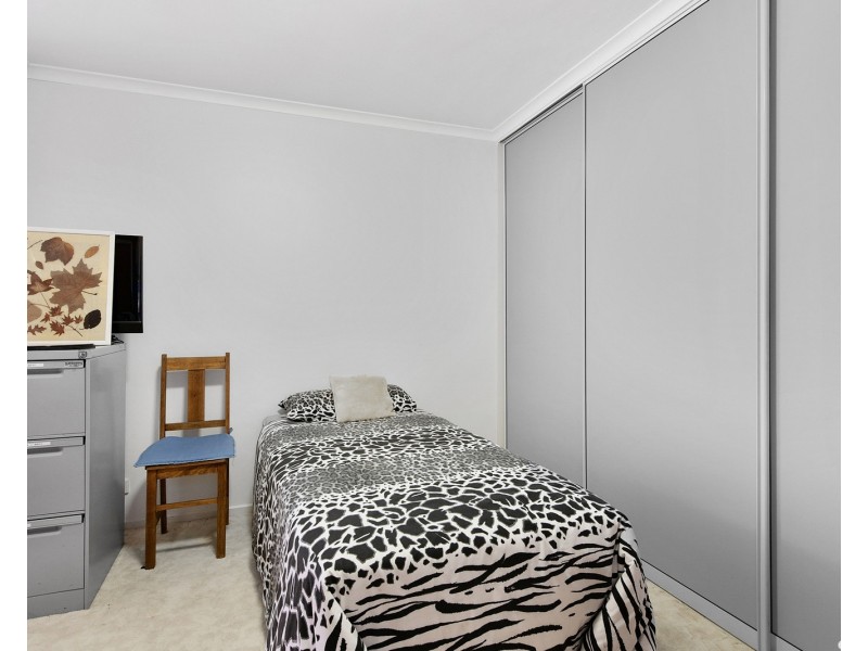 38 Eastland Drive, Ulverstone TAS 7315