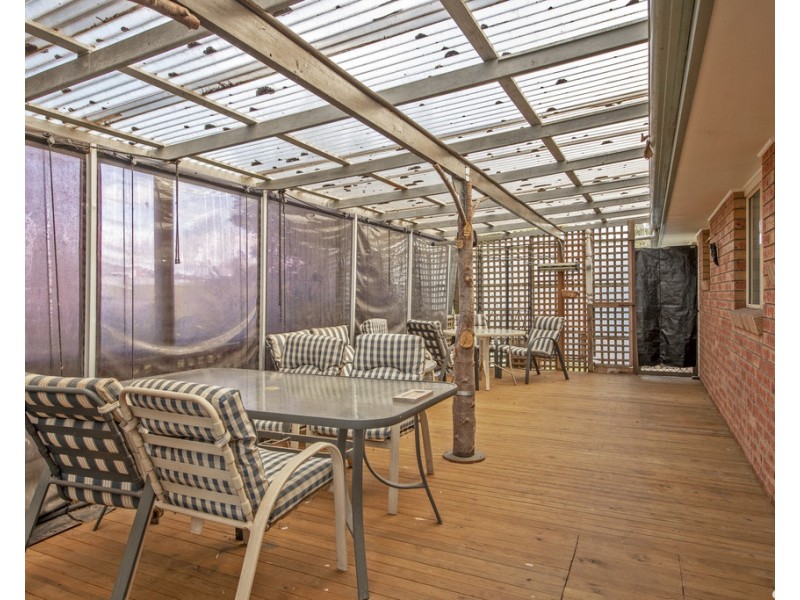 38 Eastland Drive, Ulverstone TAS 7315