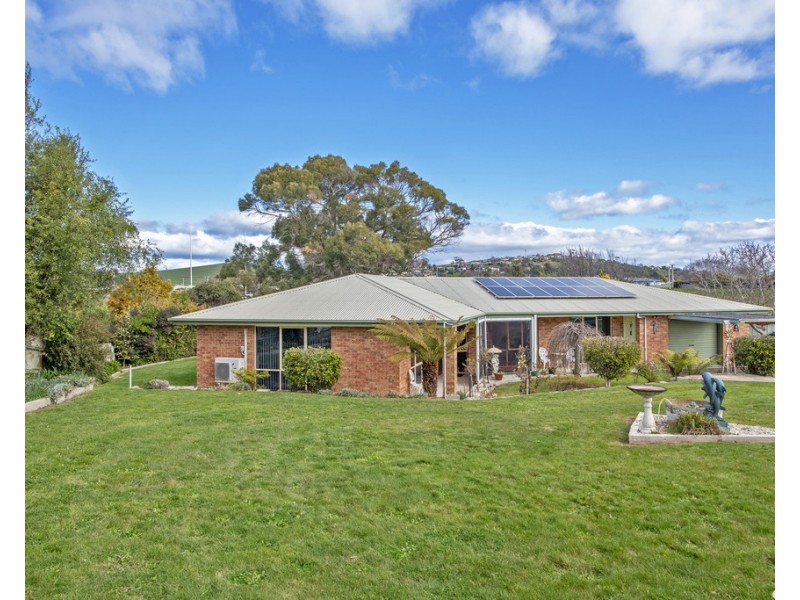 38 Eastland Drive, Ulverstone TAS 7315
