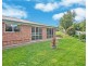 38 Eastland Drive, Ulverstone TAS 7315