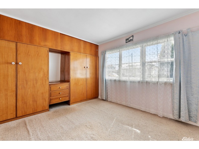 38 Malunna Crescent, Parklands TAS 7320