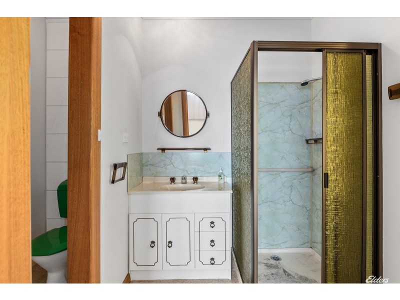 38 Malunna Crescent, Parklands TAS 7320