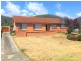 326 Preservation Drive, Sulphur Creek TAS 7316