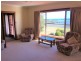 326 Preservation Drive, Sulphur Creek TAS 7316
